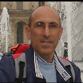foto di Alfio Messina