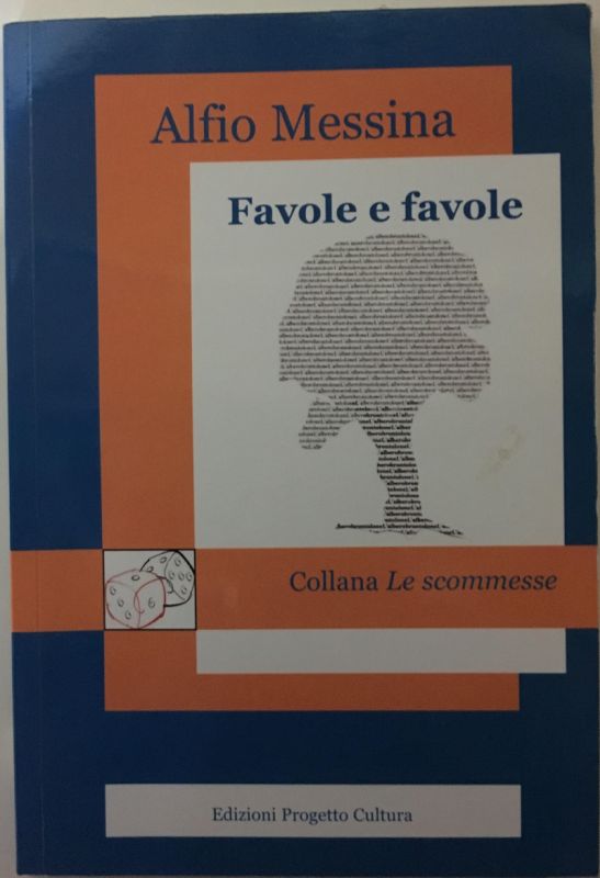 immagine copertina mio libro